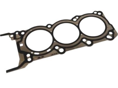 2015 Kia K900 Cylinder Head Gasket - 223113CGC0