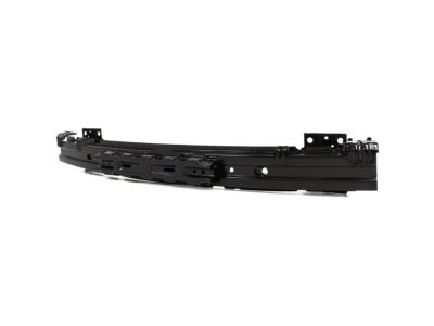 Kia 865302F500 Rail Assembly-Front Bumper