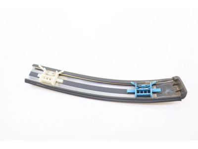 Kia 87240K0010AAL