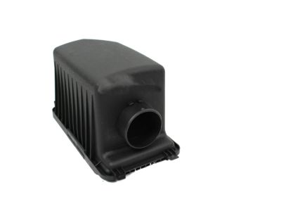 Kia 281112K600 Cover-Air Cleaner