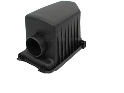 Kia 281112K600 Cover-Air Cleaner