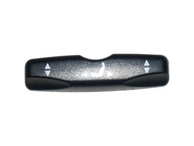 Kia 0K95A88071 Knob-Slide&Lift