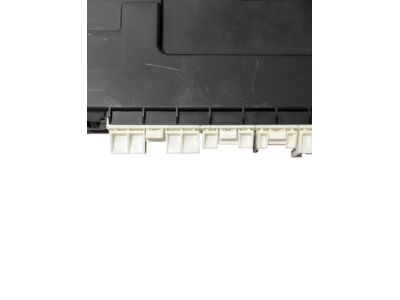 Kia 954001WUP0