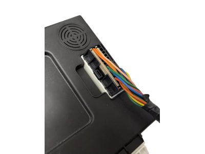 Kia 954001WUP0