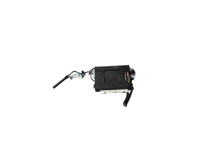 Kia 954001WUP0
