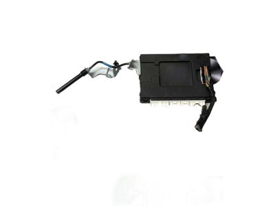 Kia 954001WUP0