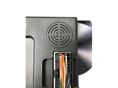 Kia 954001WUP0