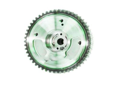 2007 Kia Sedona Variable Timing Sprocket - 243703C100