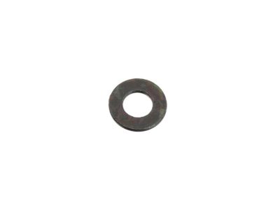 Kia 1351008003 Washer-Plain