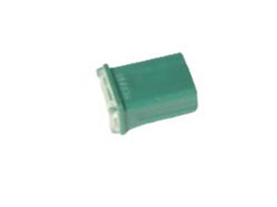 Kia Seltos Battery Fuse - 1879004934