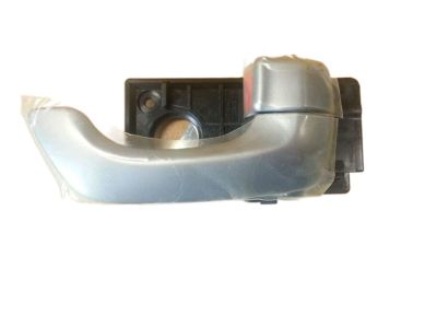 2007 Kia Optima Door Handle - 826202G010