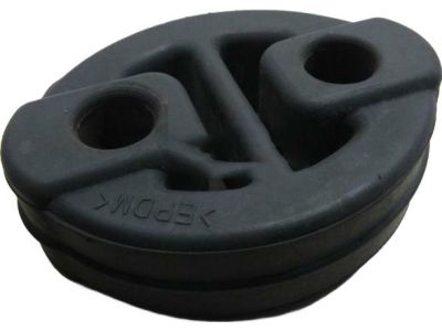 Kia Sportage Exhaust Hanger - 28780D9100
