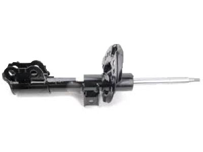 2013 Kia Optima Shock Absorber - 546512T221