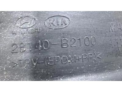 Kia 28140B2100