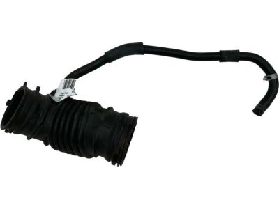Kia 28140B2100