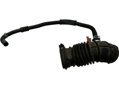 Kia 28140B2100