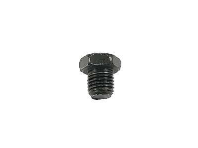 Kia Spectra Drain Plug - 2151221010