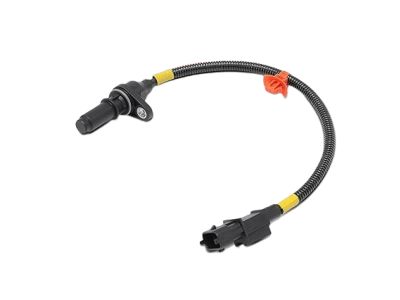 Kia 391802B080