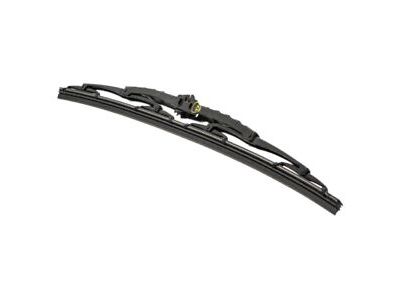 00009ADU24KA Kia 24" WIPER Blade Product Photo 1 of 1