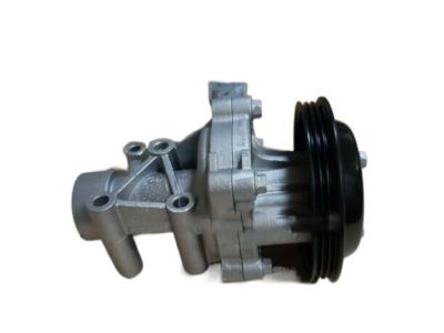 Kia 251003C130 Pump Assembly-Water