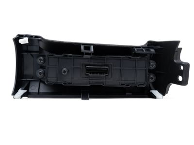 Kia 93700G5FB0WK