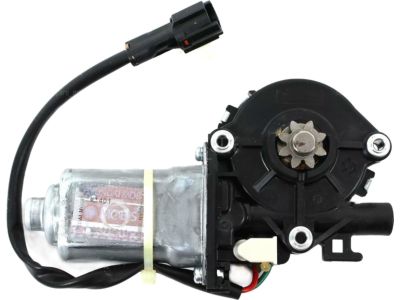 Kia 0K5525956Y