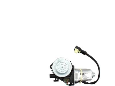 Kia 0K5525956Y