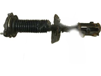 Kia 54650M7730
