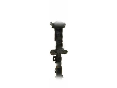 Kia 54650M7730