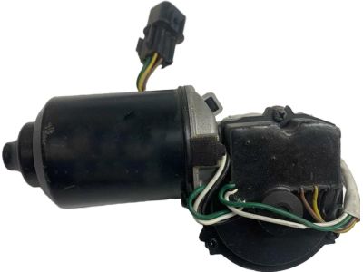Kia Wiper Pivot - 981001D000