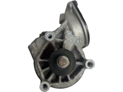 Kia Wiper Pivot - 981001D000