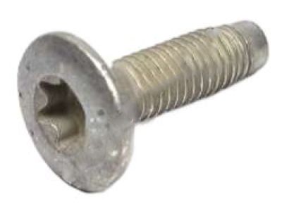 Kia 816813S000 Screw-Machine