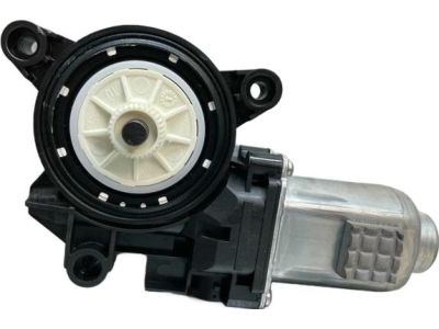 Kia 83450G5000