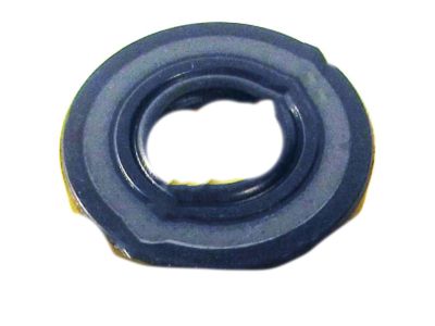 Kia 577223E010 Input Shaft Seal