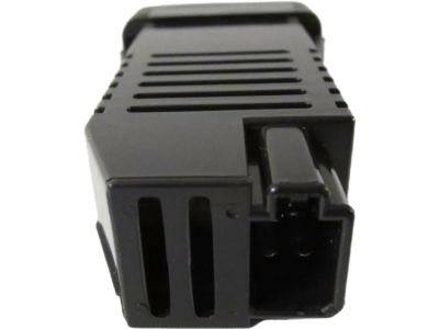 Kia 0K2AA55490B