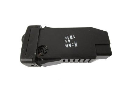 Kia 0K2AA55490B