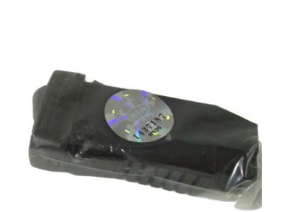 Kia 0K2AA55490B
