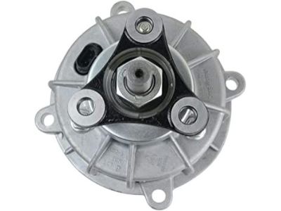Kia 4780039200 Coupling Assembly-4WD
