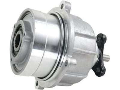 Kia 4780039200 Coupling Assembly-4WD