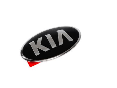 Kia 86310G5000