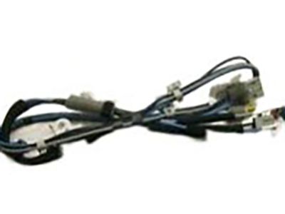 Kia Cadenza Antenna - 962103R600SWP