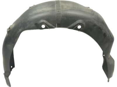 Kia 868221W110