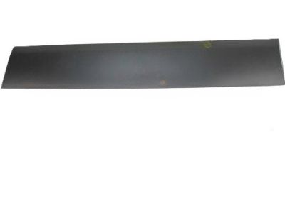 2023 Kia Niro Door Moldings - 87722AT000