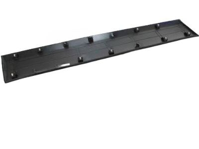 2023 Kia Niro Door Moldings - 87722AT000