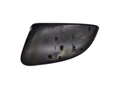 Kia Rio Mirror Cover - 876261W010