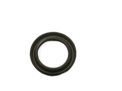 Kia Camshaft Seal - 2214437101