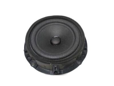 Kia Car Speakers - 963303W500