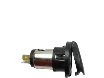 Kia 951202W700