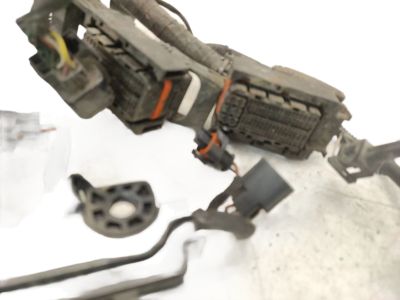 Kia 914204C011
