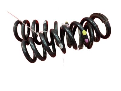 Kia 553504C010